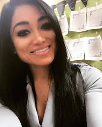 Linda Perdue's Instagram, Twitter & Facebook