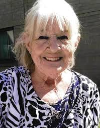 Obituary for Lorraine Diane (Williams) Smith