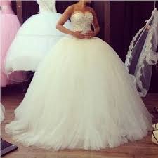 16 Marvelous Modest Wedding Dresses Alta Moda Ideas Wedding Dresses Wedding Dresses Simple Dream Wedding Dresses