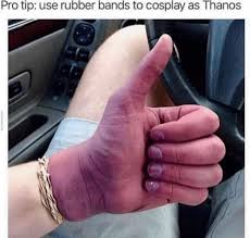 See more ideas about humor, memes, bones funny. 25 Funny Life Hacks We Don T Recommend You Actually Try