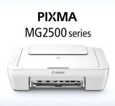 This will mean the funding will last longer and be available to. World Software Free Download Printer Driver Canon Pixma Mg2500