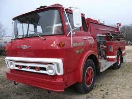 64 Cars For Jordan Ideas Cars For Sale Used Best Car Deals Cars