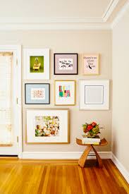 5 out of 5 stars. 6 Best Sources For Custom Picture Frames Online Architectural Digest