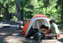 Florida tech sports camps for kids offer expert instruction and fun in seven different sports. Wekiwa Springs State Park Florida State Parks