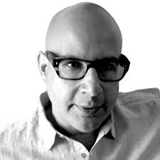 Ted Heller Latest Articles