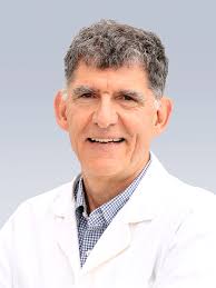 $9.7M for genetic counselor continuing education efforts