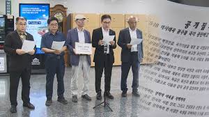 이진숙