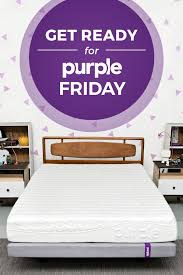 Shop Best Mattresses Purple Purple Mattress Best Mattress Mattress