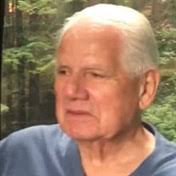 Scribner Family Obituaries