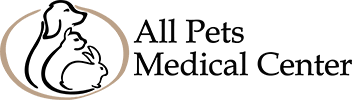 You can browse through all 1 job all pets medical center has to offer. Veterinarian In Bourne Vet Near You All Pets Medical Center