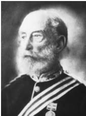 Barwis, William Bailey (1862-1928)