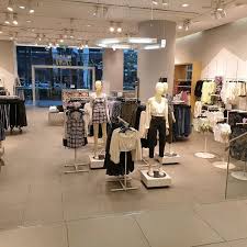 0 items found in h&m. H M Clothing Store In Mont Kiara
