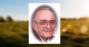 John Jack Hogan Obituary January 21, 2006