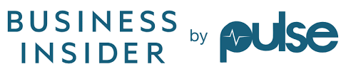 Finance Media Tech News On The Go From Business Insider Pulse Com Gh