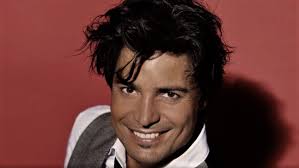 MR UNIVERSE (from 1960 to 1999)