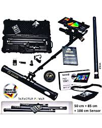 Metal detecting tips, your top online metal detecting tips and news source. 16 Metal Detectors Ideas Detector Metal Detector Metal