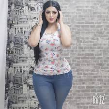 قم بتنزيل آخر نسخة من instagram لـ android. Salma Al Shimi Hot Images 50 Rare Hd Photos Of Salma Al Shimi
