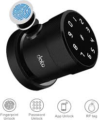 You may need to turn the screwdriver in order for the door to unlock. Doors Door Hardware Smart Bt Door Lock Password Home Security App Code Voice Google Home Touchscreen Door Locks Lock Mechanisms