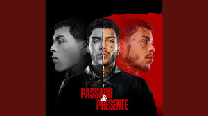 Abaixa musica mc kevinho mc davi. Baixar Alma Pura Mc Kevin Baixar Musicas Gratis