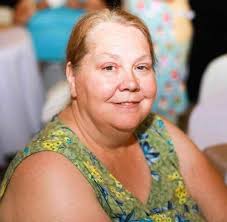 Obituary for Teresa "Terry" Diane (Carpenter) Browning