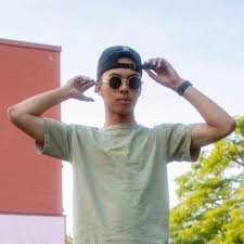 Stream Sean Supnet music