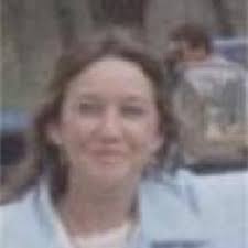 Obituary information for Debbie Kim McCune