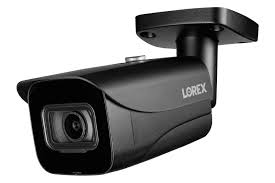 Modern security cameras have come a long way, but they still have their weak points. The Best Security Cameras Safety Com