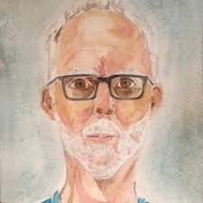 Members, Hellada Art Center, Fine Art Gallery, Photography Studio, 117  Linden Ave. Long Beach, CA 90802, USA