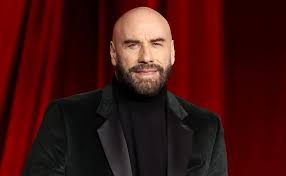 John Travolta Turns 72! The Performances We’ll Never Forget
