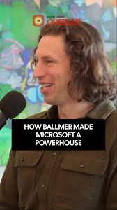 Stephen Randle Enterprises