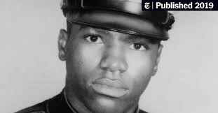 College at which national guard fired at students who protested the invasion of. He Enlisted At 14 Went To Vietnam At 15 And Died A Month Later The New York Times