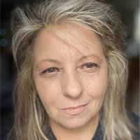 90+ "Lapointe" profiles