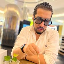 Amit Paul Age, Net Worth, Family, Networth, Biography