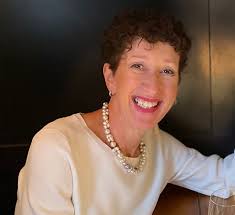 Sarah Leverett, Counselor, Spokane, WA, 99201