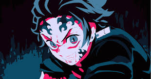 Unique anime wallpaper demon slayer nezuko cute images. Cool Demon Slayer Cool Anime Wallpaper 4k Novocom Top