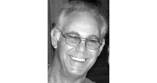 Jim Harris Obituary (2022)