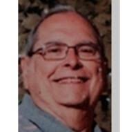 Francis Scalzo Obituary (1944