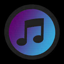 Share mp3 with your friends in social media and save music to your cloud. My Free Mp3 Music Download For Android Apk Download