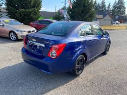 Image result for Blue Topaz 2014 Sonic