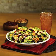 We did not find results for: America S Healthiest Mall Food Cbs News