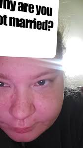 Desi Miller (@desimiller)