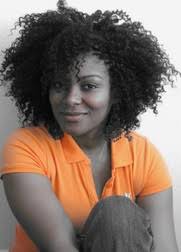 Where are the Men? (poem) by Bernice Angoh