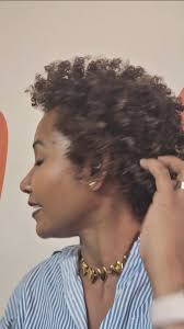 💕La belleza del empoderamiento 💕 , ✨️Luce tus rizos hermosos como una  diosa ✨️ , 💖 Gracias por confiar en nustras manos💖, 📲Para tu cita nos  puedes contactar al Whatsapp 8355-7647, ., ., ., ...