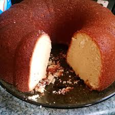 Just browse the list below of some of the best bakeries in the world and with a few clicks, you can send a cake to yourself, friends or family. Grandmother S Pound Cake Ii Recipe Allrecipes