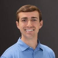 100+ "Stogner" profiles