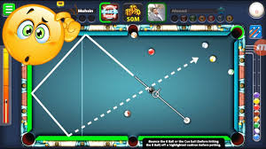 Find solutions to your 8 ball pool question. 8 Ball Pool Pot Or Not Challenge 20 Questions Youtube