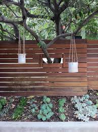 Pin On Garden Inspiration Not My Garden