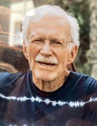 Obituary information for Walter Henry Evans