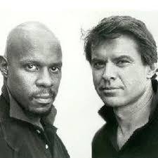 Robert B. Parker's Spenser Reborn with Ace Atkins as Author