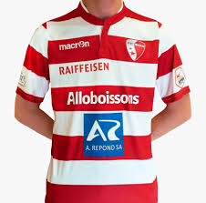 83,767 likes · 857 talking about this. Fc Sion 2020 21 Heimtrikot